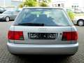 Audi A6 Avant 2.8 quattro -Bose -AHK -Klimaaut -Leder -SD Silber - thumbnail 6