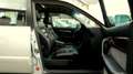 Audi A6 Avant 2.8 quattro -Bose -AHK -Klimaaut -Leder -SD Silber - thumbnail 14