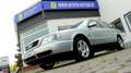 Audi A6 Avant 2.8 quattro -Bose -AHK -Klimaaut -Leder -SD Silber - thumbnail 1