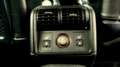 Audi A6 Avant 2.8 quattro -Bose -AHK -Klimaaut -Leder -SD Silber - thumbnail 18