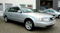 Audi A6 Avant 2.8 quattro -Bose -AHK -Klimaaut -Leder -SD Silber - thumbnail 4