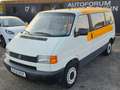 Volkswagen T4 Allstar T4 2.0 7xSitze /MULTIVAN/CARAVELLE Allstar/Classic Weiß - thumbnail 22