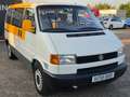 Volkswagen T4 Allstar T4 2.0 7xSitze /MULTIVAN/CARAVELLE Allstar/Classic Weiß - thumbnail 4
