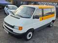 Volkswagen T4 Allstar T4 2.0 7xSitze /MULTIVAN/CARAVELLE Allstar/Classic Weiß - thumbnail 1