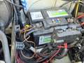 Volkswagen T4 Allstar T4 2.0 7xSitze /MULTIVAN/CARAVELLE Allstar/Classic Weiß - thumbnail 20