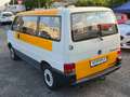 Volkswagen T4 Allstar T4 2.0 7xSitze /MULTIVAN/CARAVELLE Allstar/Classic Weiß - thumbnail 7