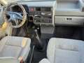 Volkswagen T4 Allstar T4 2.0 7xSitze /MULTIVAN/CARAVELLE Allstar/Classic Weiß - thumbnail 11