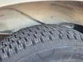 Volkswagen T4 Allstar T4 2.0 7xSitze /MULTIVAN/CARAVELLE Allstar/Classic Weiß - thumbnail 15