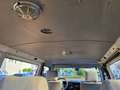 Volkswagen T4 Allstar T4 2.0 7xSitze /MULTIVAN/CARAVELLE Allstar/Classic Weiß - thumbnail 14