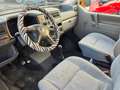 Volkswagen T4 Allstar T4 2.0 7xSitze /MULTIVAN/CARAVELLE Allstar/Classic Weiß - thumbnail 9