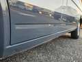 Volkswagen T4 Allstar T4 2.0 7xSitze /MULTIVAN/CARAVELLE Allstar/Classic Weiß - thumbnail 16