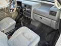 Volkswagen T4 Allstar T4 2.0 7xSitze /MULTIVAN/CARAVELLE Allstar/Classic Weiß - thumbnail 10