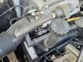 Volkswagen T4 Allstar T4 2.0 7xSitze /MULTIVAN/CARAVELLE Allstar/Classic Weiß - thumbnail 19