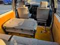 Volkswagen T4 Allstar T4 2.0 7xSitze /MULTIVAN/CARAVELLE Allstar/Classic Weiß - thumbnail 13