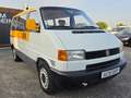 Volkswagen T4 Allstar T4 2.0 7xSitze /MULTIVAN/CARAVELLE Allstar/Classic Weiß - thumbnail 5