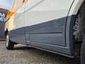 Volkswagen T4 Allstar T4 2.0 7xSitze /MULTIVAN/CARAVELLE Allstar/Classic Weiß - thumbnail 17