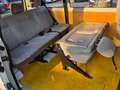 Volkswagen T4 Allstar T4 2.0 7xSitze /MULTIVAN/CARAVELLE Allstar/Classic Weiß - thumbnail 12