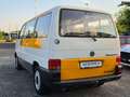 Volkswagen T4 Allstar T4 2.0 7xSitze /MULTIVAN/CARAVELLE Allstar/Classic Weiß - thumbnail 6