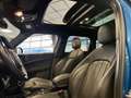 MINI Cooper Countryman Mini 1.5 Chili I FULL OPTION I 1ste eigenaar Bleu - thumbnail 10