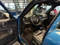 MINI Cooper Countryman Mini 1.5 Chili I FULL OPTION I 1ste eigenaar Bleu - thumbnail 8