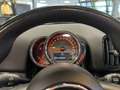MINI Cooper Countryman Mini 1.5 Chili I FULL OPTION I 1ste eigenaar Bleu - thumbnail 11