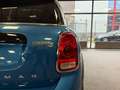 MINI Cooper Countryman Mini 1.5 Chili I FULL OPTION I 1ste eigenaar Bleu - thumbnail 7
