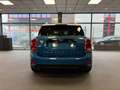 MINI Cooper Countryman Mini 1.5 Chili I FULL OPTION I 1ste eigenaar Bleu - thumbnail 5
