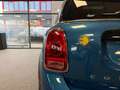 MINI Cooper Countryman Mini 1.5 Chili I FULL OPTION I 1ste eigenaar Bleu - thumbnail 6