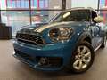 MINI Cooper Countryman Mini 1.5 Chili I FULL OPTION I 1ste eigenaar Bleu - thumbnail 1