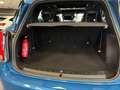MINI Cooper Countryman Mini 1.5 Chili I FULL OPTION I 1ste eigenaar Bleu - thumbnail 17