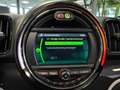 MINI Cooper Countryman Mini 1.5 Chili I FULL OPTION I 1ste eigenaar Bleu - thumbnail 16