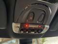 MINI Cooper Countryman Mini 1.5 Chili I FULL OPTION I 1ste eigenaar Bleu - thumbnail 12