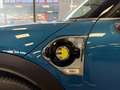 MINI Cooper Countryman Mini 1.5 Chili I FULL OPTION I 1ste eigenaar Bleu - thumbnail 3