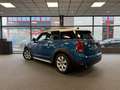 MINI Cooper Countryman Mini 1.5 Chili I FULL OPTION I 1ste eigenaar Bleu - thumbnail 4