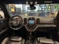 MINI Cooper Countryman Mini 1.5 Chili I FULL OPTION I 1ste eigenaar Bleu - thumbnail 14