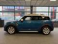 MINI Cooper Countryman Mini 1.5 Chili I FULL OPTION I 1ste eigenaar Bleu - thumbnail 2