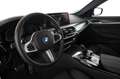 BMW 530 530e xDrive Blau - thumbnail 12