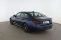 BMW 530 530e xDrive Blau - thumbnail 4