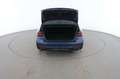 BMW 530 530e xDrive Blau - thumbnail 17