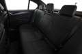 BMW 530 530e xDrive Blau - thumbnail 15