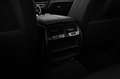 BMW 530 530e xDrive Blau - thumbnail 25