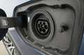 BMW 530 530e xDrive Blau - thumbnail 23