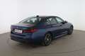 BMW 530 530e xDrive Blau - thumbnail 6