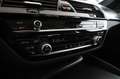 BMW 530 530e xDrive Blau - thumbnail 30