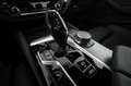 BMW 530 530e xDrive Blau - thumbnail 29