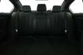 BMW 530 530e xDrive Blau - thumbnail 16