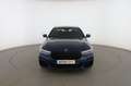 BMW 530 530e xDrive Blau - thumbnail 9