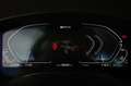 BMW 530 530e xDrive Blau - thumbnail 21