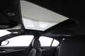 BMW 530 530e xDrive Blau - thumbnail 24