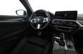 BMW 530 530e xDrive Blau - thumbnail 14